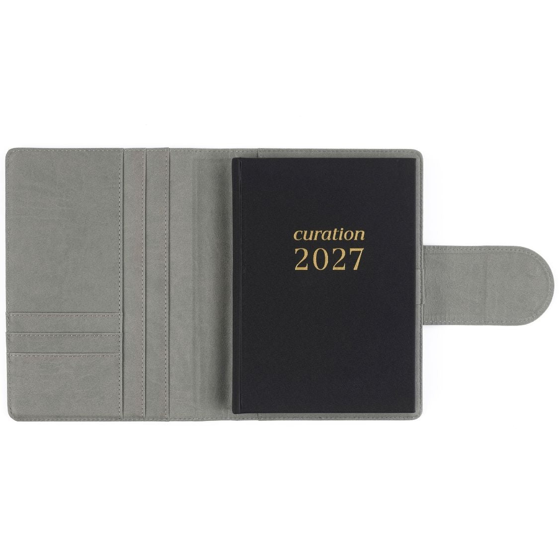 Compendium for Original & Mini Weekly Planners
