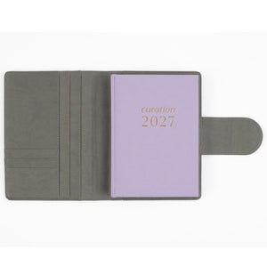 Compendium for Original & Mini Weekly Planners