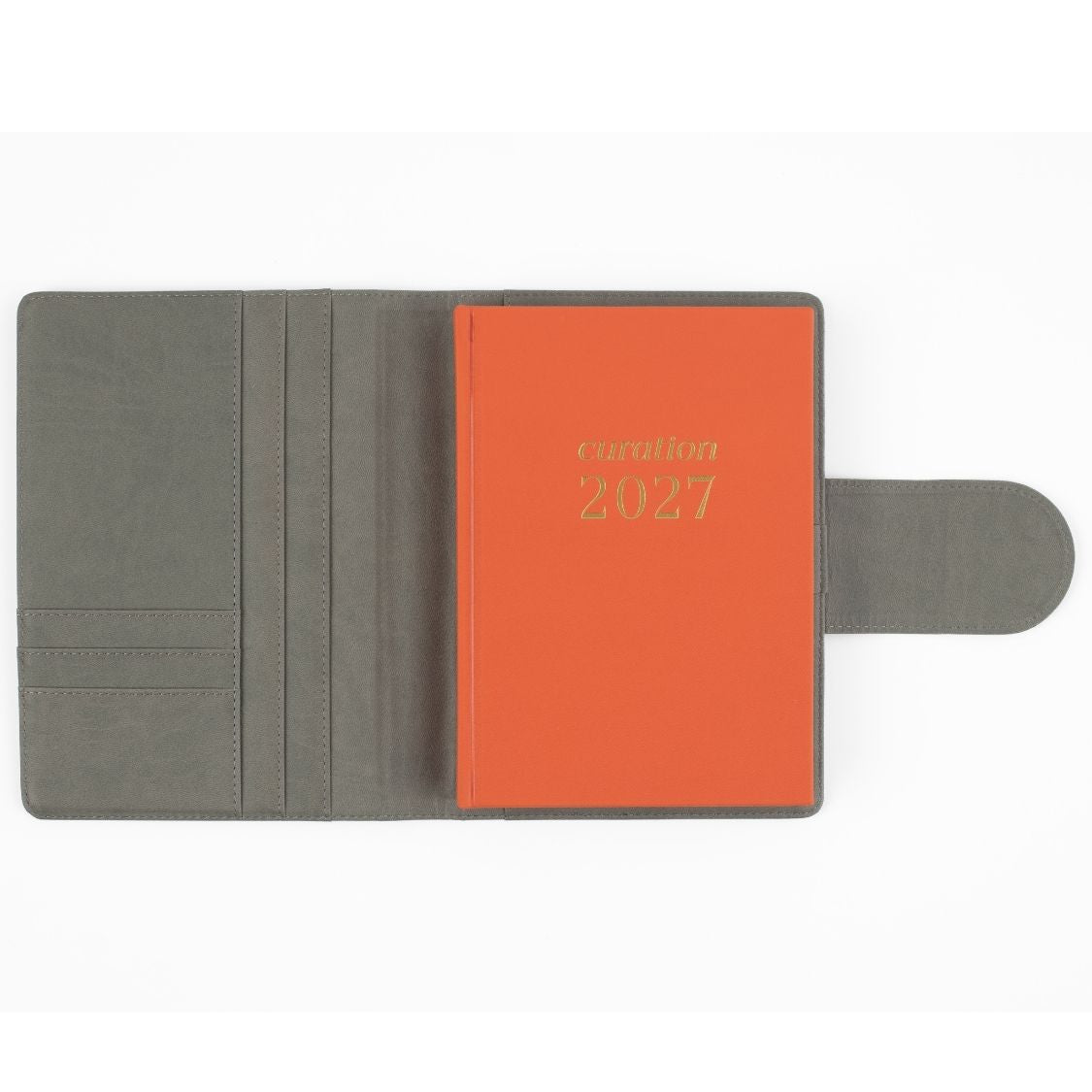 Compendium for Original & Mini Weekly Planners