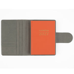 Compendium for Original & Mini Weekly Planners