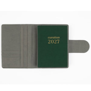 Compendium for Original & Mini Weekly Planners