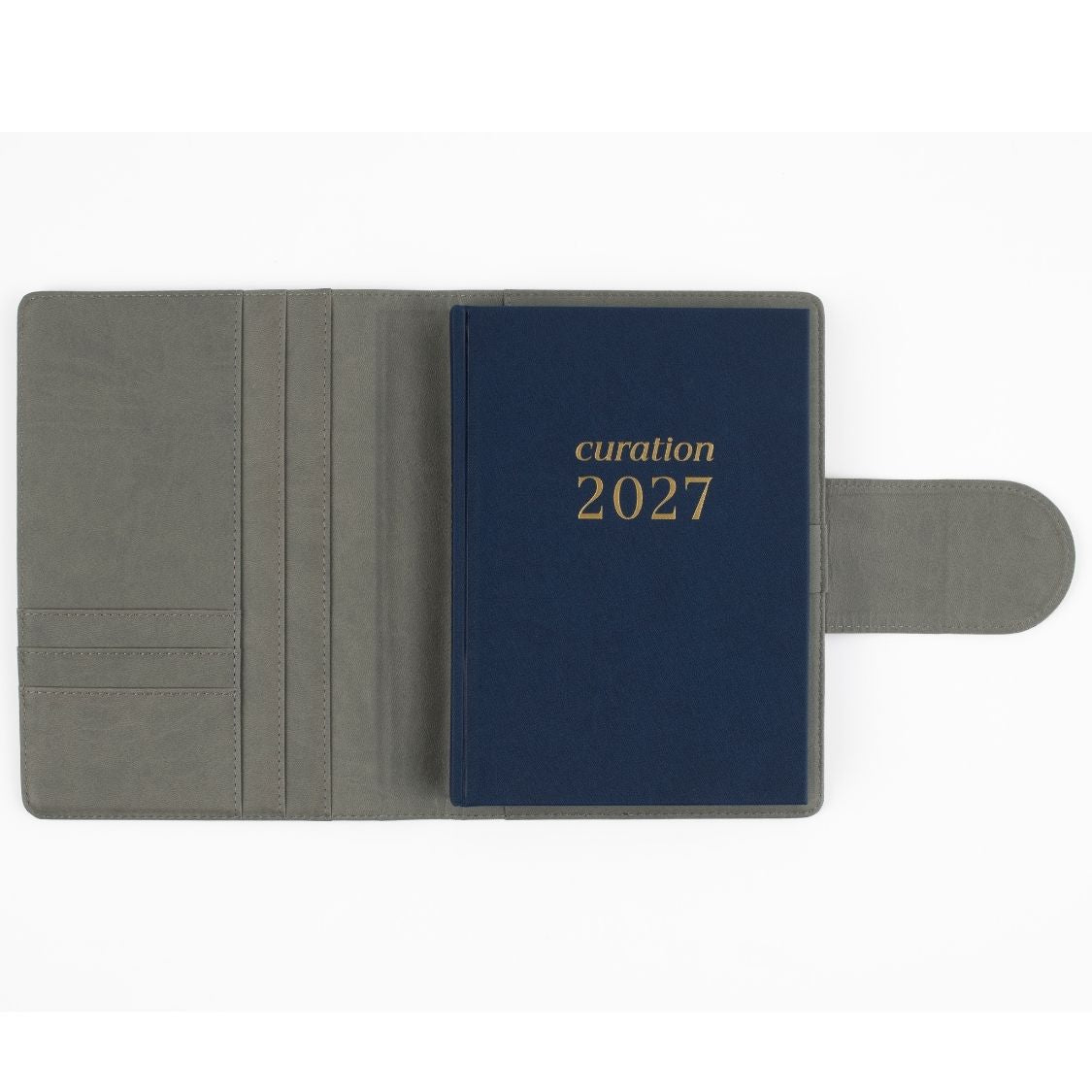 Compendium for Original & Mini Weekly Planners