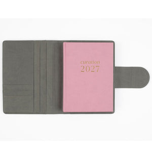 Compendium for Original & Mini Weekly Planners