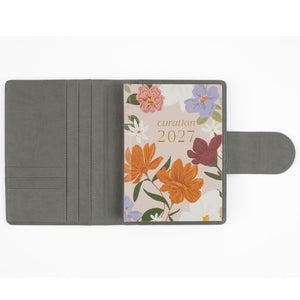Compendium for Original & Mini Weekly Planners