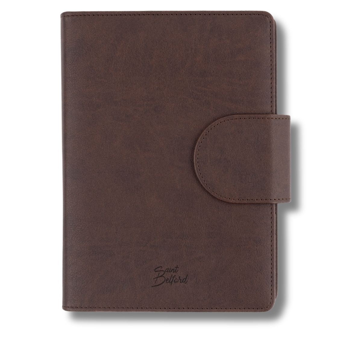 Compendium for Original & Mini Weekly Planners
