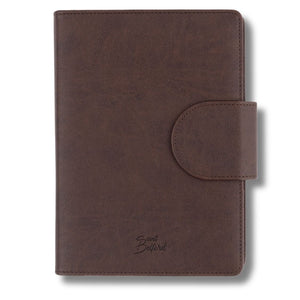 Compendium for Original & Mini Weekly Planners