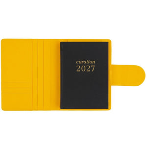 Compendium for Original & Mini Weekly Planners