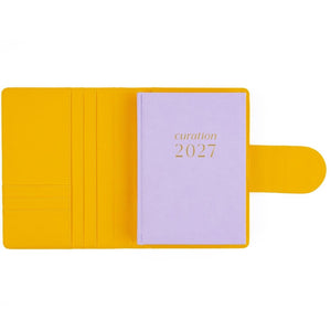 Compendium for Original & Mini Weekly Planners