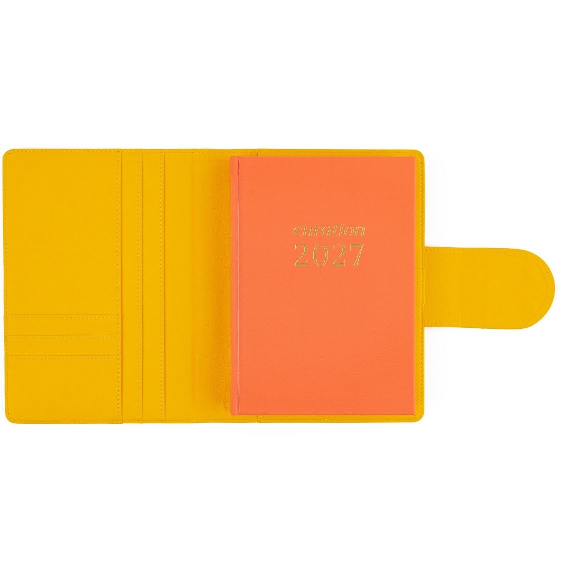 Compendium for Original & Mini Weekly Planners