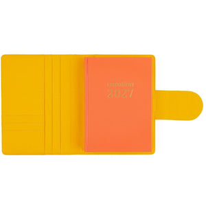 Compendium for Original & Mini Weekly Planners
