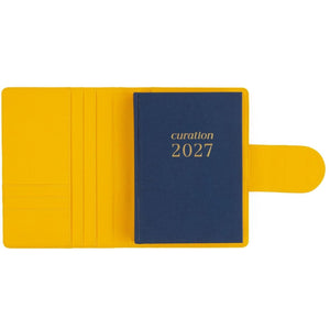 Compendium for Original & Mini Weekly Planners