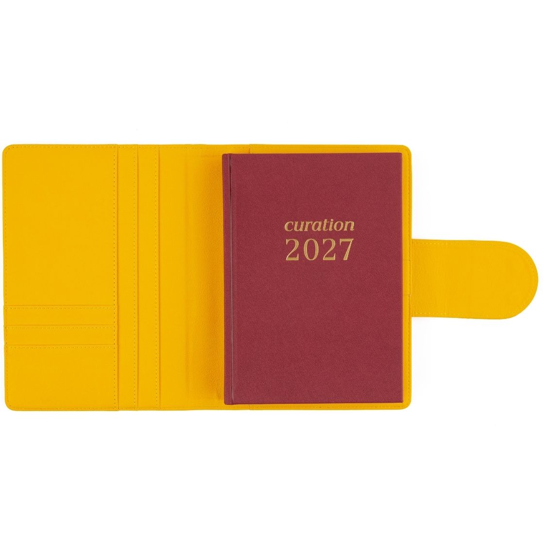 Compendium for Original & Mini Weekly Planners