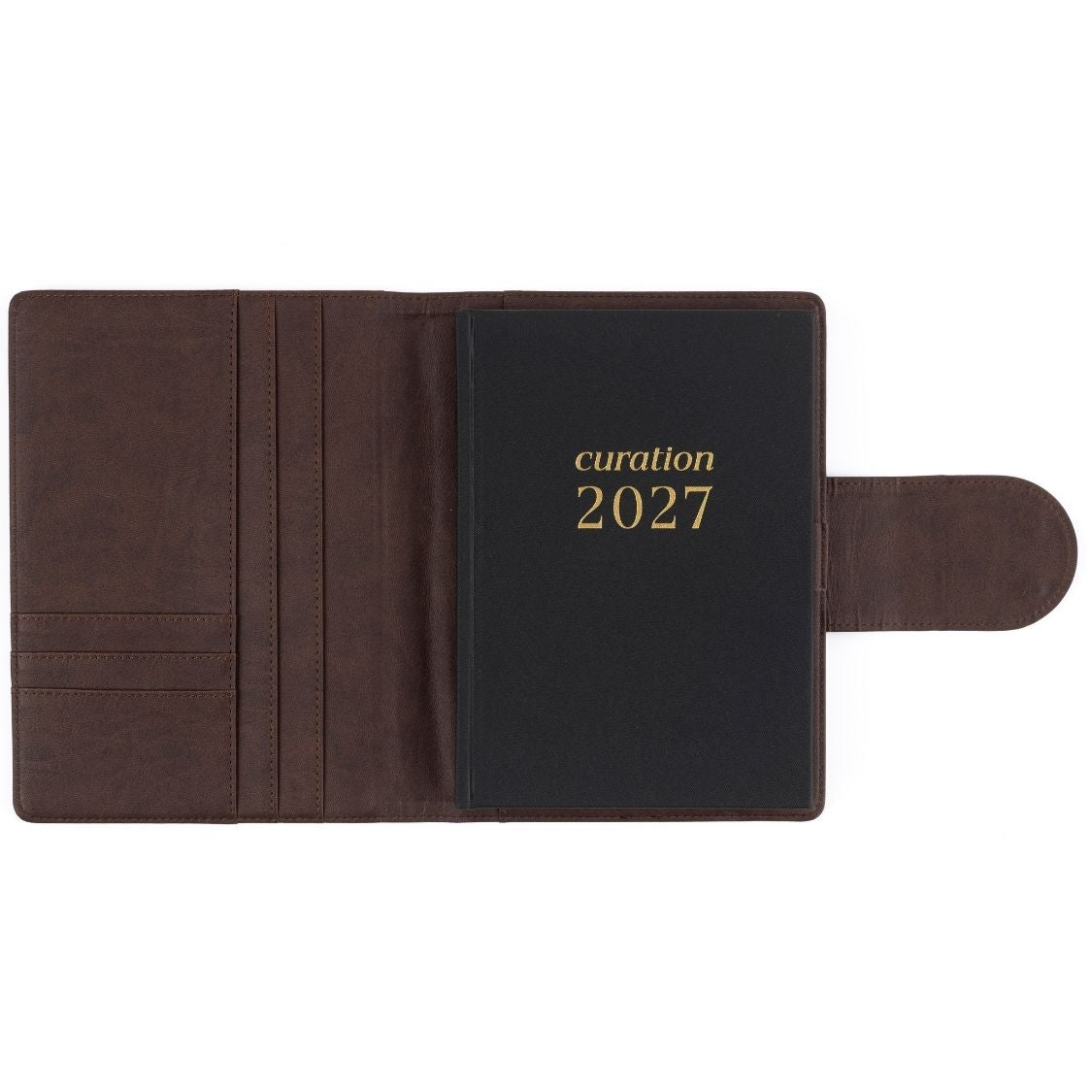 Compendium for Original & Mini Weekly Planners