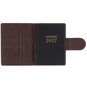 Compendium for Original & Mini Weekly Planners
