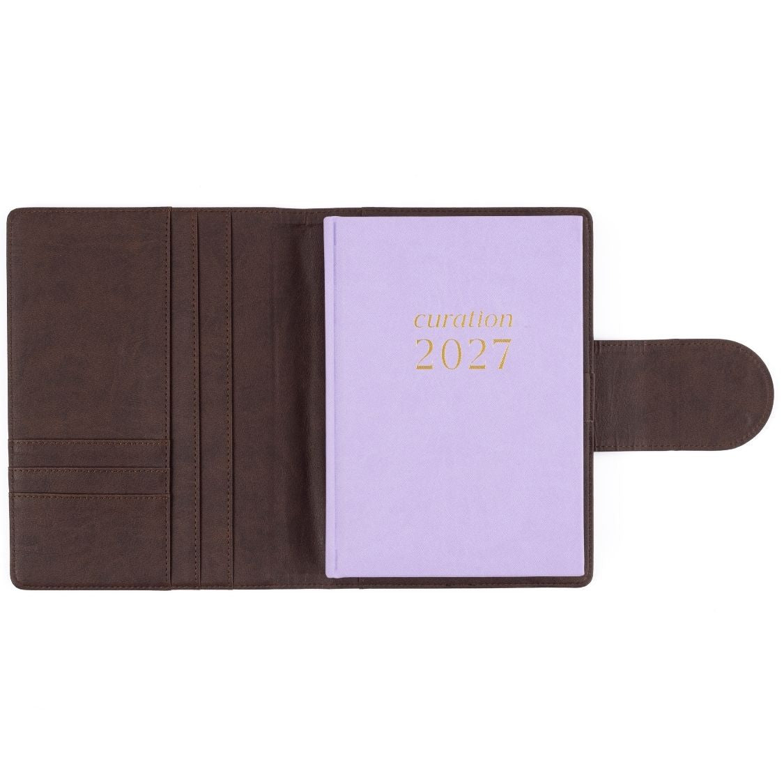 Compendium for Original & Mini Weekly Planners