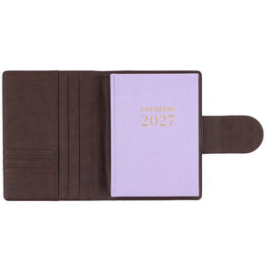 Compendium for Original & Mini Weekly Planners