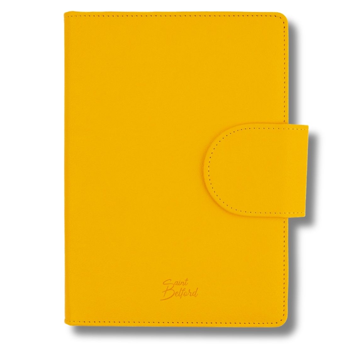 Compendium for Original & Mini Weekly Planners