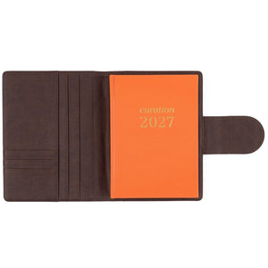 Compendium for Original & Mini Weekly Planners