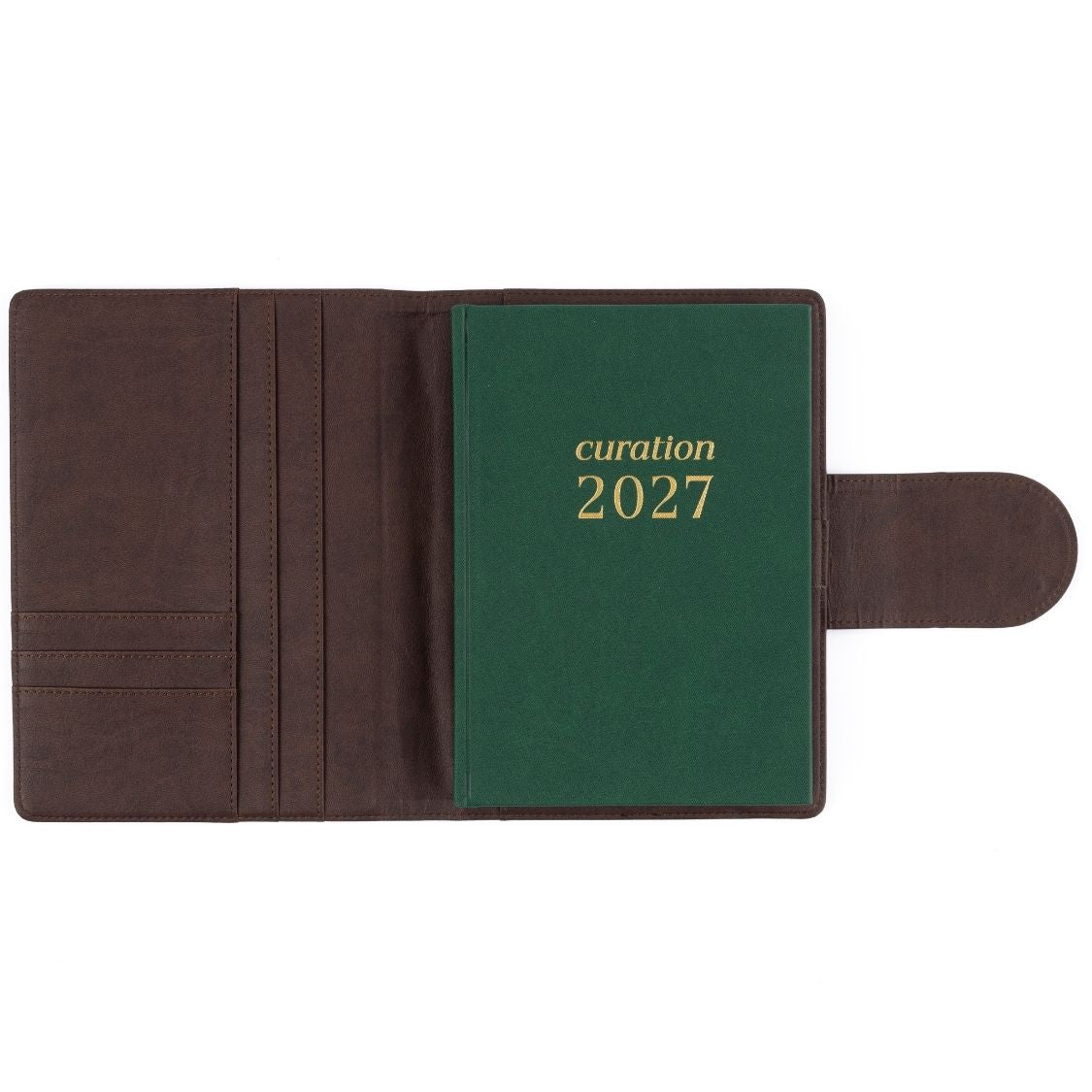 Compendium for Original & Mini Weekly Planners
