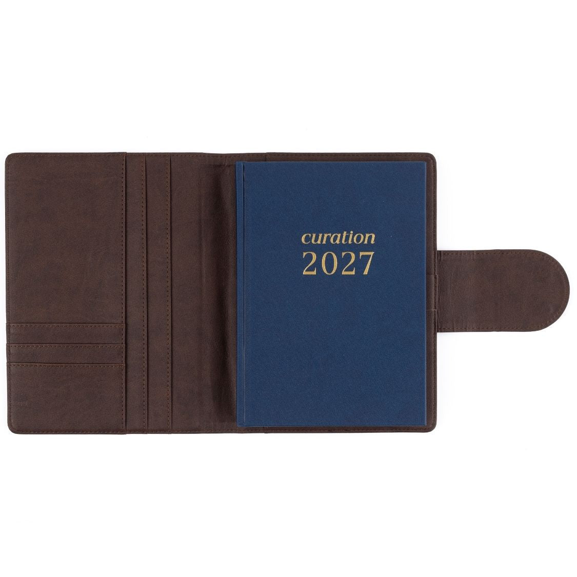 Compendium for Original & Mini Weekly Planners