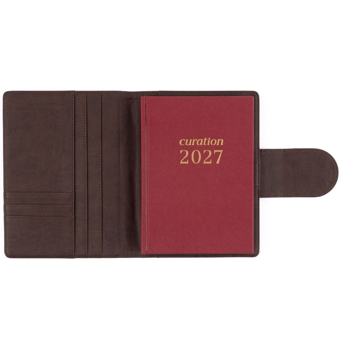 Compendium for Original & Mini Weekly Planners