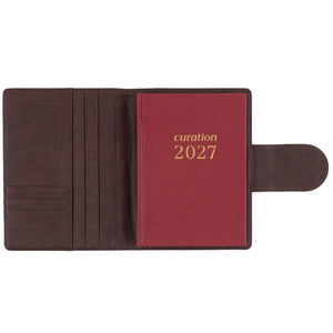 Compendium for Original & Mini Weekly Planners