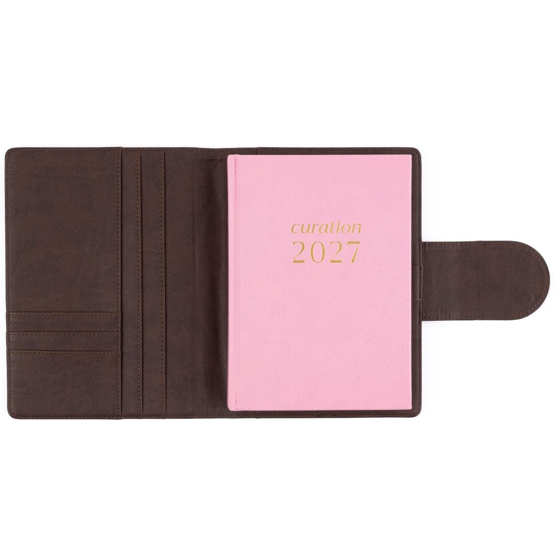 Compendium for Original & Mini Weekly Planners
