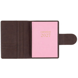 Compendium for Original & Mini Weekly Planners