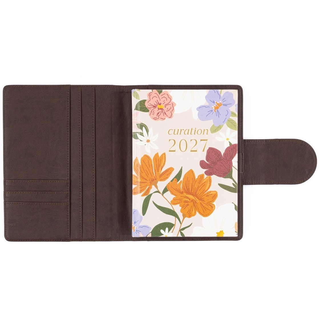 Compendium for Original & Mini Weekly Planners