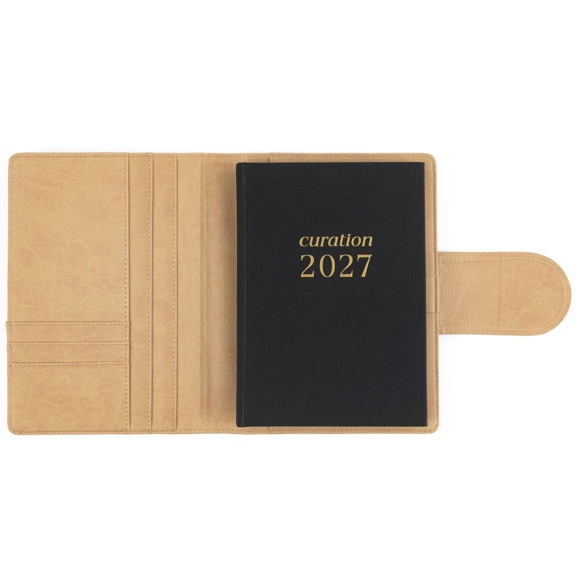 Compendium for Original & Mini Weekly Planners
