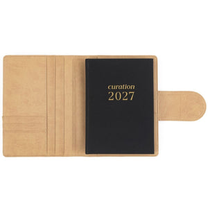 Compendium for Original & Mini Weekly Planners