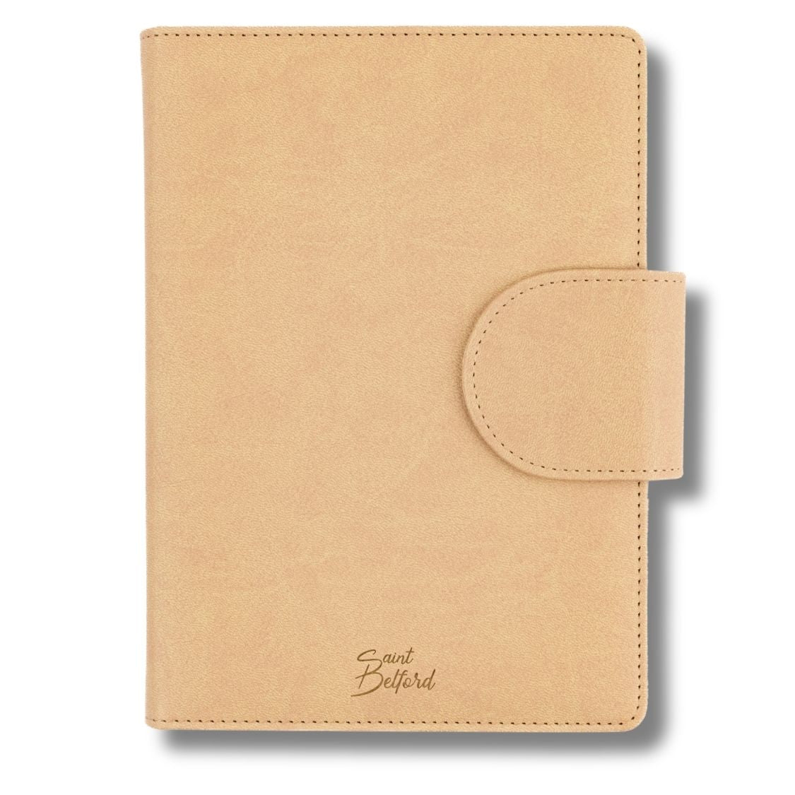 Compendium for Original & Mini Weekly Planners