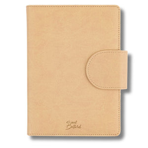 Compendium for Original & Mini Weekly Planners