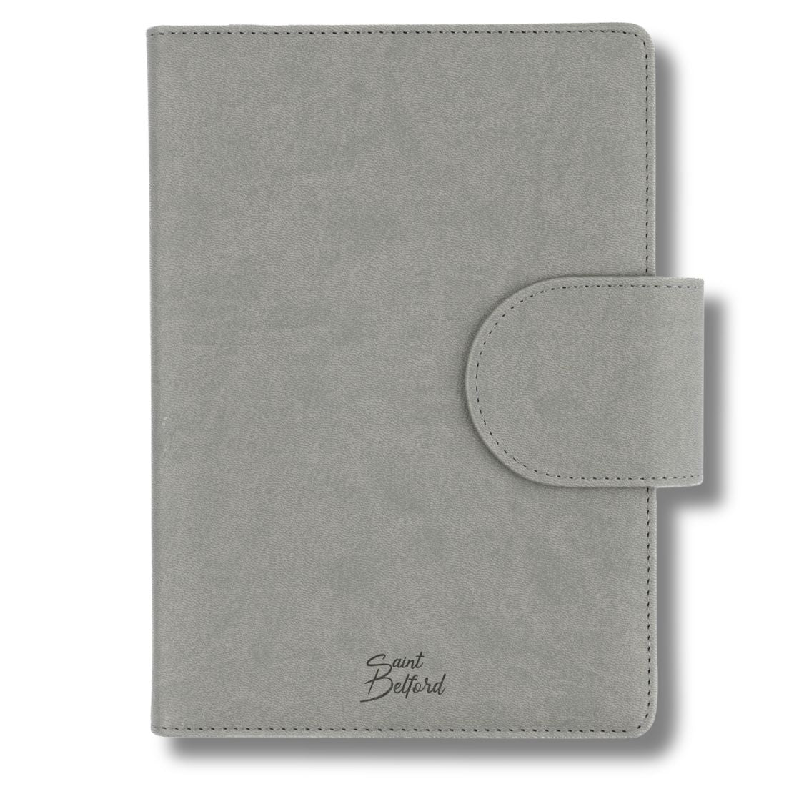 Compendium for Daily Planner