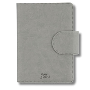 Compendium for Original & Mini Weekly Planners