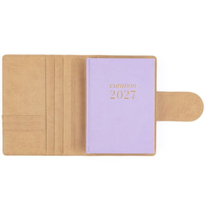 Compendium for Original & Mini Weekly Planners