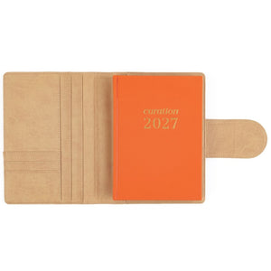 Compendium for Original & Mini Weekly Planners