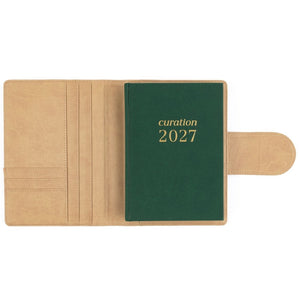 Compendium for Original & Mini Weekly Planners