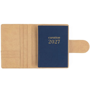 Compendium for Original & Mini Weekly Planners
