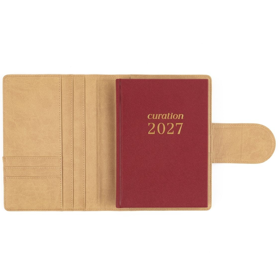 Compendium for Original & Mini Weekly Planners