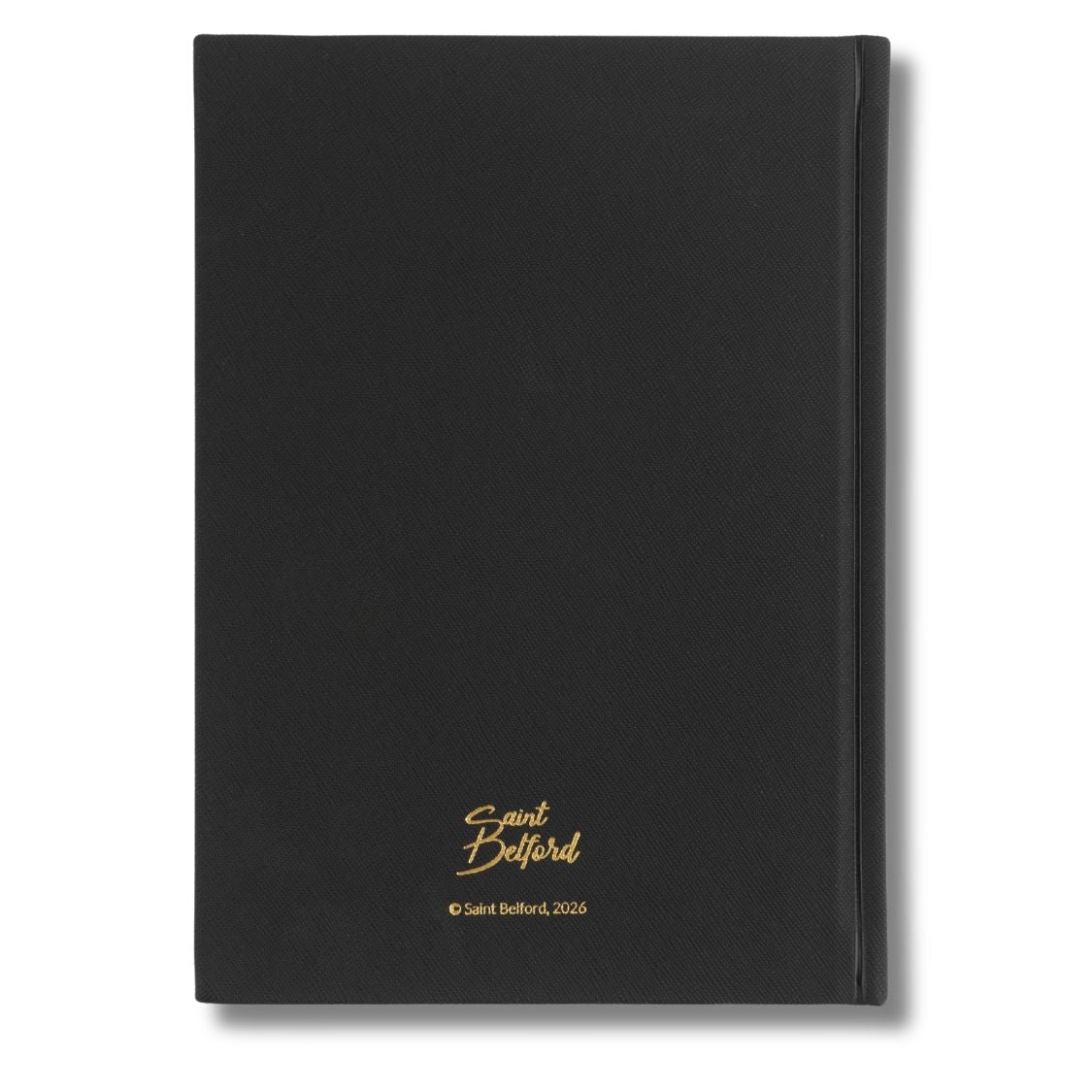 Curation 2027 Diary Planner (A5 Original Weekly) Pre-order