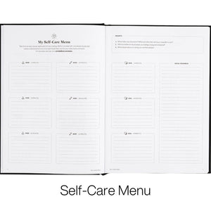 Curation 2027 Diary Planner (A4 Large Weekly) Pre-order