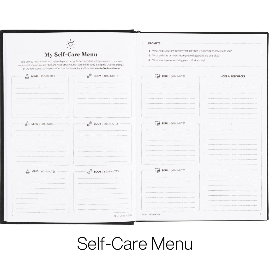 Curation 2027 Diary Planner (A5 Original Weekly) Pre-order
