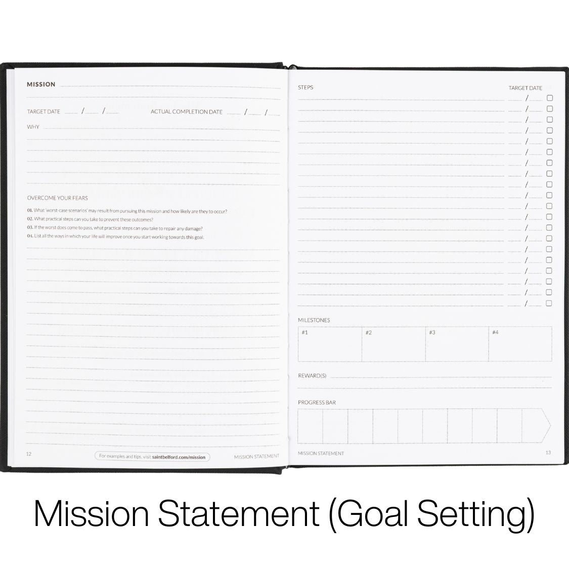 Curation 2027 Diary Planner (A5 Original Weekly) Pre-order