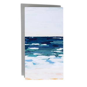 Curation Planner Pocket