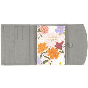 Compendium for Large Weekly Planner
