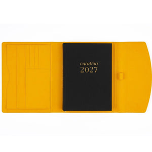 Compendium for Large Weekly Planner