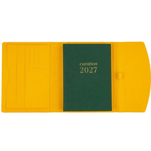 Compendium for Large Weekly Planner