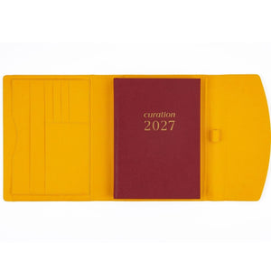 Compendium for Large Weekly Planner