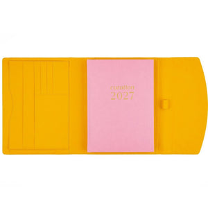 Compendium for Large Weekly Planner